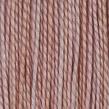 XXX-HOB - Perle 08 - 044B - Antiquity