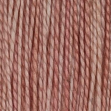 XXX-HOB - Perle 08 - 044C - Antiquity