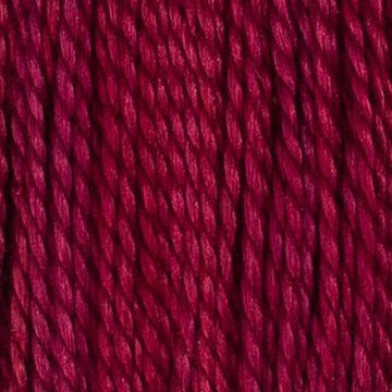 XXX-HOB - Perle 05 - 045A - Wine Glow