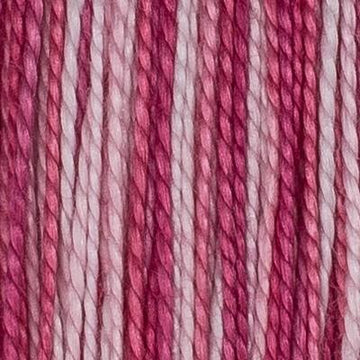 XXX-HOB - Perle 05 - 045B - Wine Glow