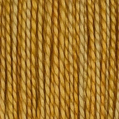 XXX-HOB - Perle 05 - 046C - Brass