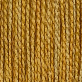 XXX-HOB - Perle 05 - 046C - Brass