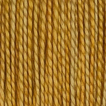 XXX-HOB - Perle 05 - 046C - Brass