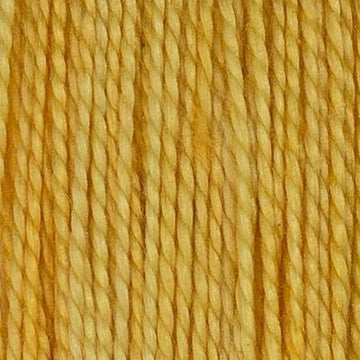 XXX-HOB - Perle 05 - 047B - Daffodil