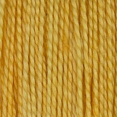 XXX-HOB - Perle 03 - 047B - Daffodil