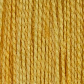 XXX-HOB - Perle 03 - 047B - Daffodil