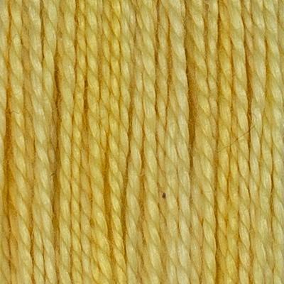 XXX-HOB - Perle 05 - 047C - Daffodil