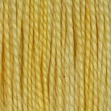 XXX-HOB - Perle 05 - 047C - Daffodil