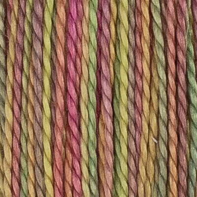 XXX-HOB - Perle 05 - 048A - Freesia