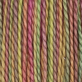 XXX-HOB - Perle 05 - 048A - Freesia