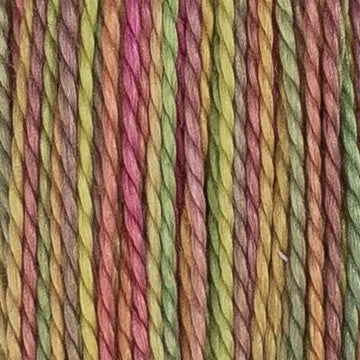 XXX-HOB - Perle 05 - 048A - Freesia