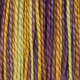 XXX-HOB - Perle 05 - 048B - Freesia