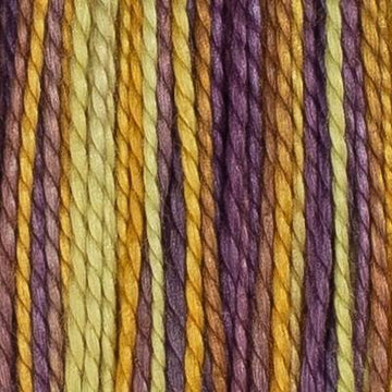 XXX-HOB - Perle 05 - 048B - Freesia