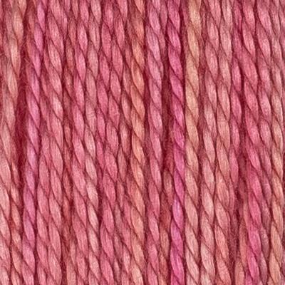 XXX-HOB - Perle 08 - 049A - Fuschia