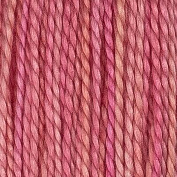 XXX-HOB - Perle 08 - 049A - Fuschia