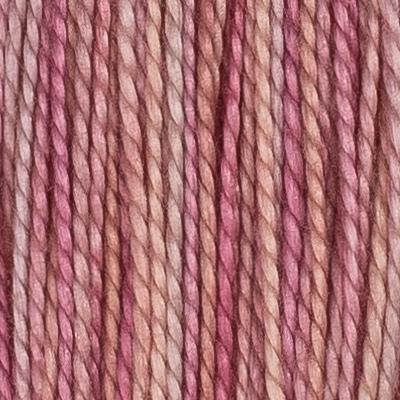 XXX-HOB - Perle 05 - 049B - Fuschia