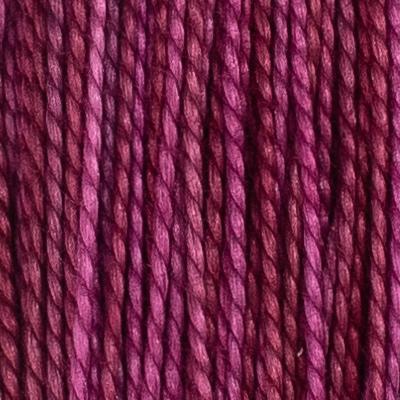 XXX-HOB - Perle 05 - 049C - Fuschia