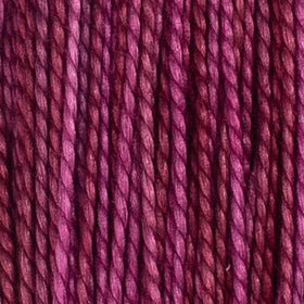 XXX-HOB - Perle 05 - 049C - Fuschia
