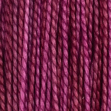 XXX-HOB - Perle 05 - 049C - Fuschia