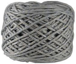 VC - Tori 0404 - Aluminum