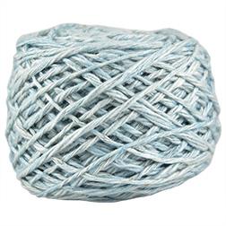 VC - Bambi 0805 - Pearl Blue