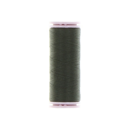 SS - Efina Cotton Thread - EF005 - Slate