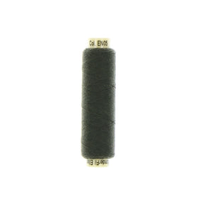 XXX-SS - Ellana Wool Thread - EN005 - Slate