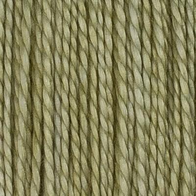 XXX-HOB - Perle 05 - 050A - Cypress