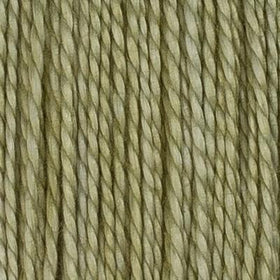 XXX-HOB - Perle 05 - 050A - Cypress