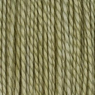 XXX-HOB - Perle 05 - 050A - Cypress