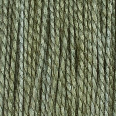 XXX-HOB - Perle 05 - 050B - Cypress