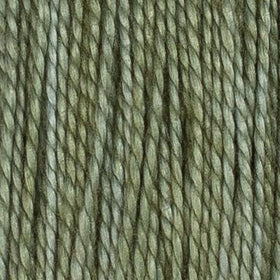 XXX-HOB - Perle 05 - 050B - Cypress