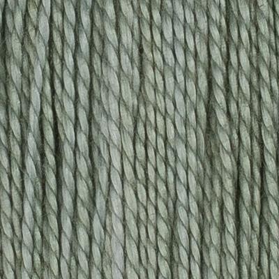 XXX-HOB - Perle 03 - 050C - Cypress