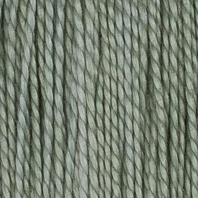 XXX-HOB - Perle 03 - 050C - Cypress