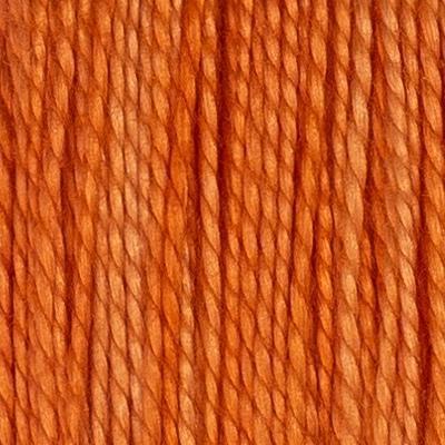 XXX-HOB - Perle 08 - 051A - Sri Lanka