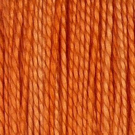 XXX-HOB - Perle 05 - 051A - Sri Lanka