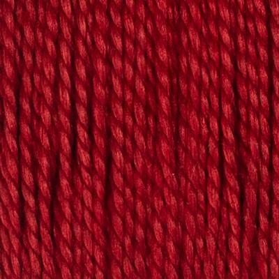 XXX-HOB - Perle 03 - 051B - Sri Lanka