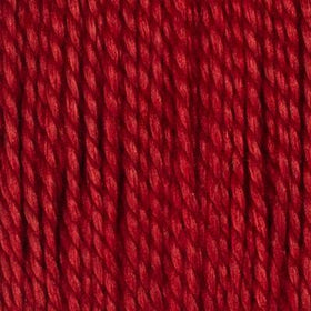 XXX-HOB - Perle 08 - 051B - Sri Lanka