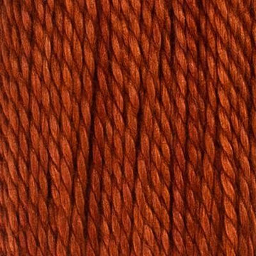 XXX-HOB - Perle 05 - 051C - Sri Lanka