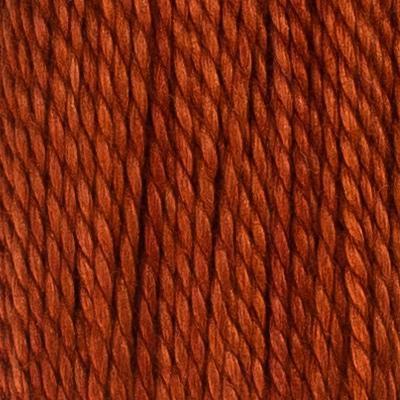 XXX-HOB - Perle 08 - 051C - Sri Lanka