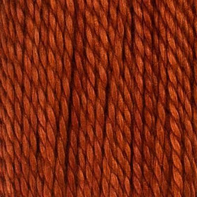 XXX-HOB - Perle 08 - 051C - Sri Lanka