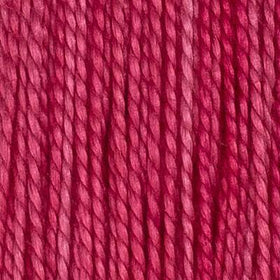 XXX-HOB - Perle 08 - 052A - India