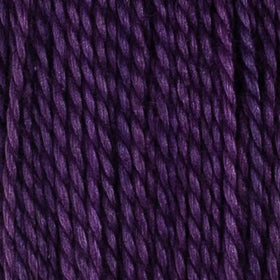 XXX-HOB - Perle 05 - 052B - India