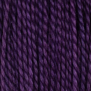 XXX-HOB - Perle 05 - 052B - India