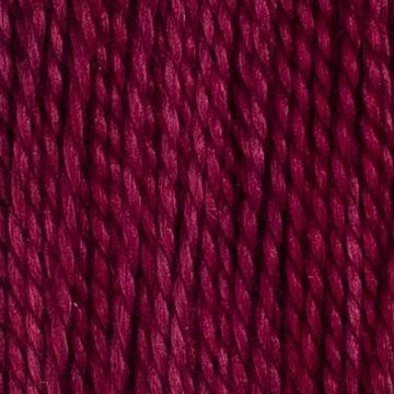 XXX-HOB - Perle 08 - 052C - India