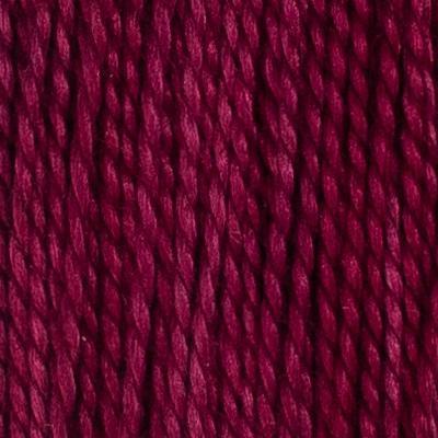 XXX-HOB - Perle 05 - 052C - India