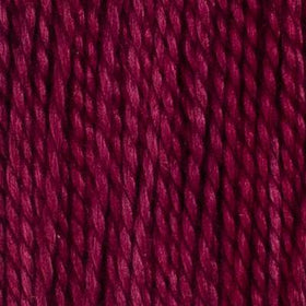 XXX-HOB - Perle 05 - 052C - India