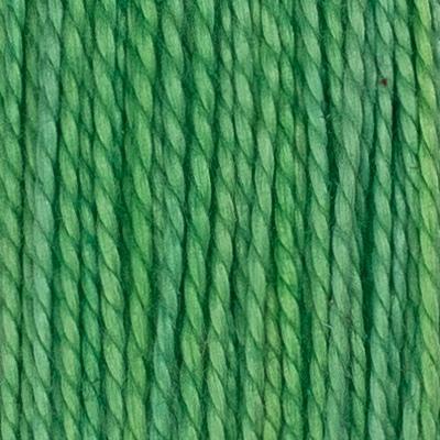 XXX-HOB - Perle 05 - 053A - Mexico