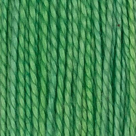 XXX-HOB - Perle 05 - 053A - Mexico