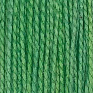 XXX-HOB - Perle 03 - 053A - Mexico